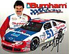 Card 1996 Busch North Series (S).jpg