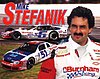 Card 1997 Busch Series-Modifield Tour (NS).jpg