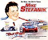 Card 1998 Busch North Series (NS).jpg