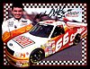 Card 1999 Truck Series (S).jpg