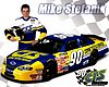 Card 2000 Busch Series (NS).jpg