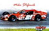 Card 2001 Modified Tour (NS).jpg