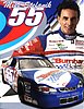 Card 2003 Busch North Series (NS).jpg