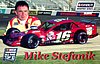 Card 2004 Modified Tour (NS).jpg