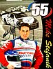 Card 2005 Busch North Series (S).jpg