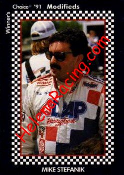 1991 Winner's Choice-2.jpg