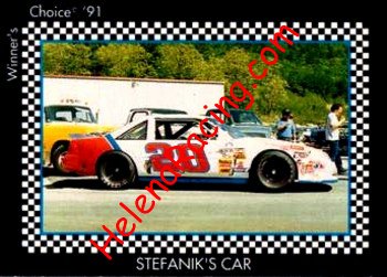 1991 Winner's Choice-Pontiac-2.jpg
