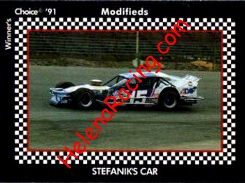 1991 Winner's Choice-Pontiac.jpg
