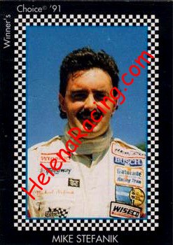 1991 Winner's Choice.jpg