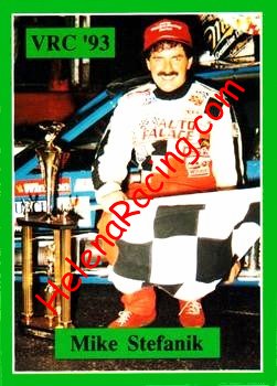 1993 Victory.jpg