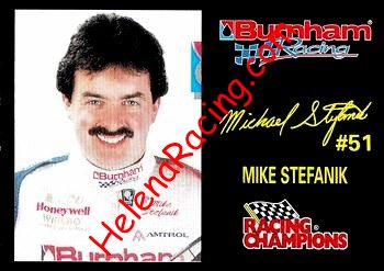 1996 Champions.jpg
