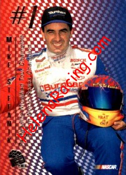 1998 Pass.jpg