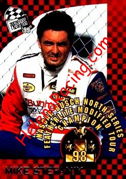 1999 Pass.jpg