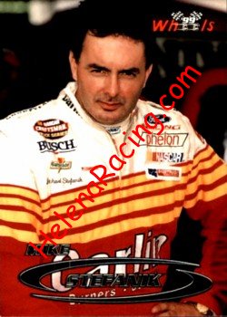 1999 Wheels.jpg