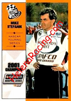 2002 Pass.jpg