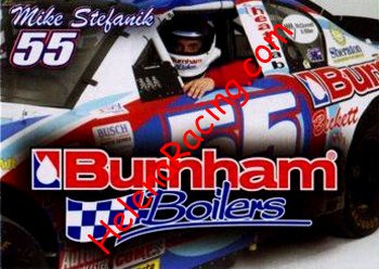 2003 Champions.jpg