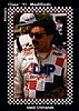 1991 Winner's Choice-2.jpg