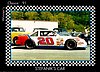 1991 Winner's Choice-Pontiac-2.jpg