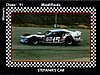 1991 Winner's Choice-Pontiac.jpg