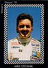 1991 Winner's Choice.jpg