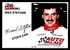 1993 Champions.jpg