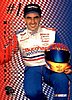 1998 Pass.jpg