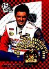 1999 Pass.jpg