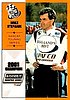2002 Pass.jpg