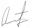 Autograph.jpg