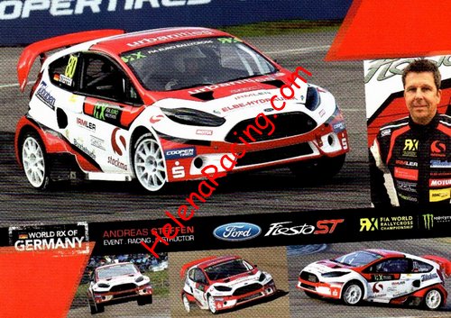 Card 2015 WRX (NS).jpg