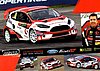 Card 2015 WRX (NS).jpg