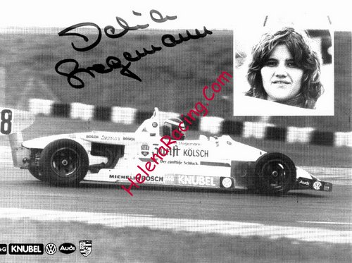 Card 1985 F3-Germany (S).jpg