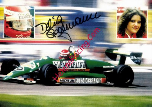 Card 1986 F3-Germany (S).jpg