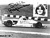Card 1985 F3-Germany (S).jpg