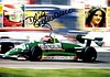 Card 1986 F3-Germany (S).jpg