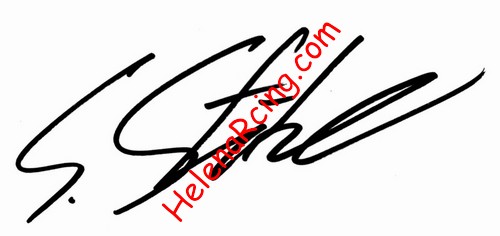 Autograph.jpg