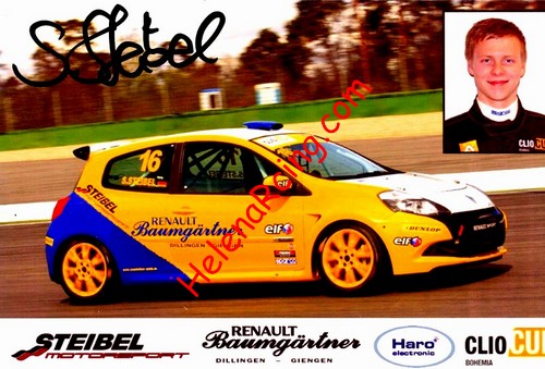 Card 2013 Clio Cup-Bohemia (S).jpg