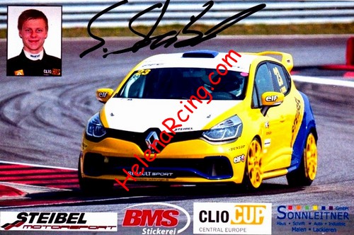 Card 2015 Clio Cup-Europe (S).jpg