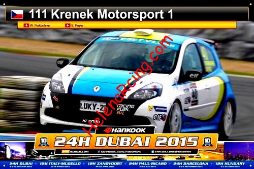 Card 2015 Dubai 24 h (NS).jpg