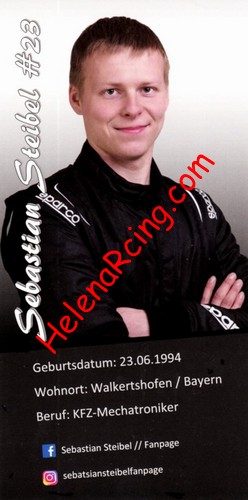 Card 2017 TCR-Germany Recto (NS).jpg