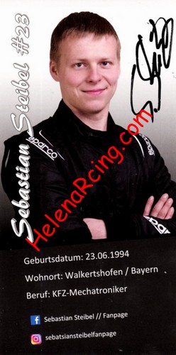 Card 2017 TCR-Germany Recto (S).jpg