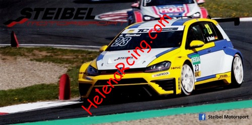 Card 2017 TCR-Germany Verso (NS).jpg