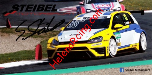 Card 2017 TCR-Germany Verso (S).jpg
