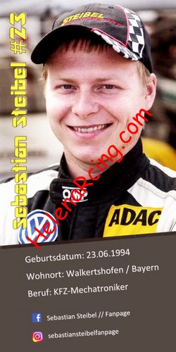 Card 2018 TCR-Germany Recto (NS).jpg