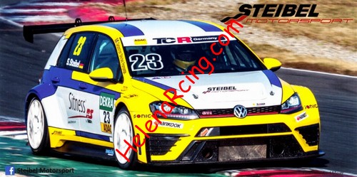 Card 2018 TCR-Germany Verso (NS).jpg
