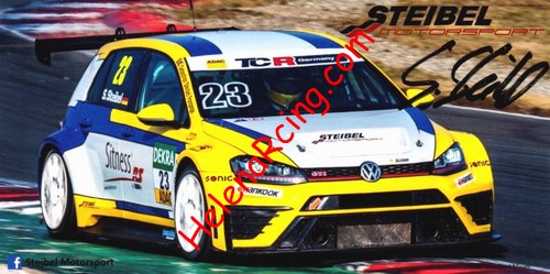 Card 2018 TCR-Germany Verso (S).jpg
