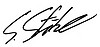 Autograph.jpg