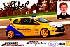 Card 2013 Clio Cup-Bohemia (S).jpg