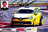 Card 2015 Clio Cup-Europe (S).jpg