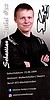 Card 2017 TCR-Germany Recto (S).jpg